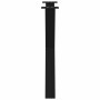 Patas para mesa de comedor en forma de X 3 uds acero negro von , Tischbeine - Ref: Foro24-4012992, Preis: 129,49 €, Rabatt: %