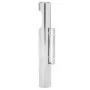Wandaschenbecher aus Edelstahl von vidaXL, Aschenbecher - Ref: Foro24-149570, Preis: 67,31 €, Rabatt: %