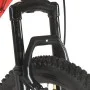 Bicicleta montaña 21 velocidades 27,5 pulgadas rueda 38 cm rojo de vidaXL, Bicicletas - Ref: Foro24-3067216, Precio: 270,80 €...