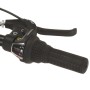 Bicicleta montaña 21 velocidades 27,5 pulgadas rueda 38 cm rojo de vidaXL, Bicicletas - Ref: Foro24-3067216, Precio: 277,19 €...