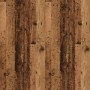 Mesa de centro madera de ingeniería madera vieja 101x49x52 cm by , Coffee table - Ref: Foro24-856926, Price: 95,06 €, Discoun...