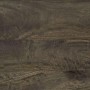 Mesitas de noche 2 uds madera maciza de mango negro 40x33x46 cm de , Mesitas de noche - Ref: Foro24-4017683, Precio: 140,84 €...