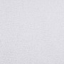 Toallas de invitados 10 uds 100% algodón blanco 70x140cm 360gsm by , Towels - Ref: Foro24-136655, Price: 92,84 €, Discount: %