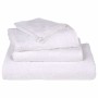 Toallas de Baño 2 uds blanco 100x150 cm 360 g/m² 100% Algodón von , Handtücher - Ref: Foro24-136657, Preis: 27,58 €, Rabatt: %
