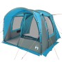 Tienda de campaña de coche para 4 personas impermeable azul von , Zelte - Ref: Foro24-4009498, Preis: 158,12 €, Rabatt: %