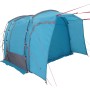 Tienda de campaña de coche para 4 personas impermeable azul von , Zelte - Ref: Foro24-4009498, Preis: 158,12 €, Rabatt: %
