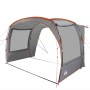 Tienda de campaña para coche impermeable gris y naranja von , Zelte - Ref: Foro24-4009514, Preis: 126,64 €, Rabatt: %