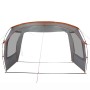 Tienda de campaña para coche impermeable gris y naranja von , Zelte - Ref: Foro24-4009514, Preis: 126,64 €, Rabatt: %