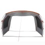 Tienda de campaña para coche impermeable gris y naranja von , Zelte - Ref: Foro24-4009514, Preis: 126,64 €, Rabatt: %