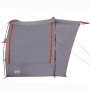 Tienda de campaña para coche impermeable gris y naranja von , Zelte - Ref: Foro24-4009514, Preis: 126,64 €, Rabatt: %