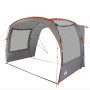 Tienda de campaña para coche impermeable gris y naranja von , Zelte - Ref: Foro24-4009514, Preis: 126,64 €, Rabatt: %