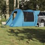 Carpa para coche impermeable azul de , Tiendas de campaña - Ref: Foro24-4009516, Precio: 143,42 €, Descuento: %