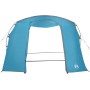 Carpa para coche impermeable azul de , Tiendas de campaña - Ref: Foro24-4009516, Precio: 143,42 €, Descuento: %