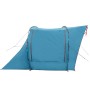 Carpa para coche impermeable azul de , Tiendas de campaña - Ref: Foro24-4009516, Precio: 143,42 €, Descuento: %