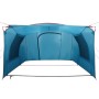 Carpa para coche impermeable azul de , Tiendas de campaña - Ref: Foro24-4009516, Precio: 143,42 €, Descuento: %
