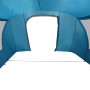 Carpa para coche impermeable azul de , Tiendas de campaña - Ref: Foro24-4009516, Precio: 143,42 €, Descuento: %