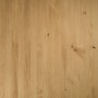 Mesa comedor NOAIN patas forma A madera maciza pino 160x90x75cm von , Küchen- und Esstische - Ref: Foro24-4100042, Preis: 187...