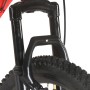 Mountain bike 21 speed 27.5 inch wheel 42cm red by vidaXL, bikes - Ref: Foro24-3067217, Price: 275,95 €, Discount: %