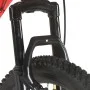 Mountainbike 21 Gang 27,5 Zoll Laufrad 42cm rot von vidaXL, Fahrräder - Ref: Foro24-3067217, Preis: 275,86 €, Rabatt: %