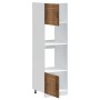Armarios para horno 2 uds Lucca madera vieja madera ingeniería von , Küchenschränke - Ref: Foro24-3315039, Preis: 198,36 €, R...