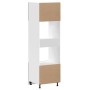 Armarios para horno 2 uds Lucca madera vieja madera ingeniería von , Küchenschränke - Ref: Foro24-3315039, Preis: 198,36 €, R...