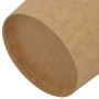 Tazas de café de papel 1000 uds 16oz 400ml marrón von , Einwegbecher - Ref: Foro24-4102797, Preis: 91,68 €, Rabatt: %