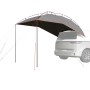 Tienda de campaña para coche impermeable gris y naranja von , Zelte - Ref: Foro24-4009523, Preis: 60,10 €, Rabatt: %