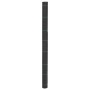Membrana para malezas PP negra 1,5x100 m von , Anti-Unkraut-Netze - Ref: Foro24-4005154, Preis: 54,66 €, Rabatt: %