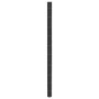 Membrana para malezas PP negra 2x25 m von , Anti-Unkraut-Netze - Ref: Foro24-4005194, Preis: 34,04 €, Rabatt: %