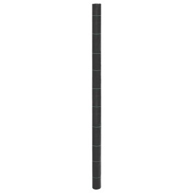 Membrana para malezas PP negra 2x200 m von , Anti-Unkraut-Netze - Ref: Foro24-4005163, Preis: 150,60 €, Rabatt: %