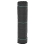 Membrana para malezas PP negra 0,5x100 m von , Anti-Unkraut-Netze - Ref: Foro24-4005140, Preis: 41,53 €, Rabatt: %
