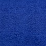 Toallas de mano 2 piezas azul 50x100 cm 360 g/m² 100% algodón von , Handtücher - Ref: Foro24-136710, Preis: 15,75 €, Rabatt: %