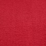 Toallas de ducha 4 uds 100% algodón rojo 70x140 cm 360 gsm de , Toallas - Ref: Foro24-136930, Precio: 33,55 €, Descuento: %