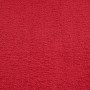 Toallas de baño 2 uds rojo 100x150 cm 360 gsm 100% algodón de , Toallas - Ref: Foro24-136932, Precio: 27,58 €, Descuento: %