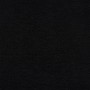 Toallas de baño 10 uds negro 100x150 cm 360 gsm 100% algodón de , Toallas - Ref: Foro24-136958, Precio: 123,00 €, Descuento: %