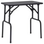 Verstellbarer Hundepflegetisch mit 1 Schlaufe von vidaXL, Hygieneprodukte für Haustiere - Ref: Foro24-171066, Preis: 83,71 €,...
