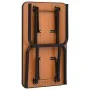 Adjustable grooming table for dogs with 1 loop by vidaXL, Pet hygiene products - Ref: Foro24-171066, Price: 96,97 €, Discount: %