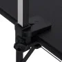 Adjustable grooming table for dogs with 1 loop by vidaXL, Pet hygiene products - Ref: Foro24-171066, Price: 96,97 €, Discount: %