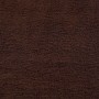 Toallas de sauna 2 uds 100% algodón marrón 80x200 cm 360 gsm von , Handtücher - Ref: Foro24-136767, Preis: 32,04 €, Rabatt: %
