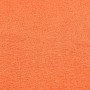 Toallas de jabón 2 uds naranja 30x30 cm 360 gsm 100% algodón de , Toallas - Ref: Foro24-136896, Precio: 11,29 €, Descuento: %