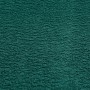 Toallas de jabón 4 uds verde 30x30 cm 360 gsm 100% algodón von , Handtücher - Ref: Foro24-136849, Preis: 16,11 €, Rabatt: %