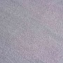 Toallas 2 piezas gris 100x200 cm 360 g/m² 100% Algodón von , Handtücher - Ref: Foro24-136842, Preis: 35,85 €, Rabatt: %