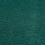 Toallas de sauna 2 uds 100% algodón verde 80x200 cm 360 gsm von , Handtücher - Ref: Foro24-136863, Preis: 36,15 €, Rabatt: %