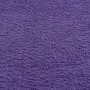 Toallas de visita 2 uds púrpura 30x50 cm 360 gsm 100% algodón de , Toallas - Ref: Foro24-136875, Precio: 12,51 €, Descuento: %