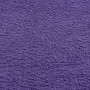 Toallas invitados 10 uds 100% algodón púrpura 30x50 cm 360 gsm von , Handtücher - Ref: Foro24-136877, Preis: 24,10 €, Rabatt: %