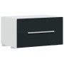 Muebles para TV 5 piezas con iluminación LED índigo mate von , TV-Möbel - Ref: Foro24-3324235, Preis: 478,22 €, Rabatt: %