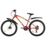 Mountain bike 21 speeds 26 inch wheel 36 cm red by vidaXL, bikes - Ref: Foro24-3067222, Price: 258,90 €, Discount: %