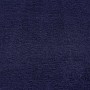 Toallas de ducha 4uds 100% algodón azul marino 70x140cm 360 gsm by , Towels - Ref: Foro24-136786, Price: 37,51 €, Discount: %