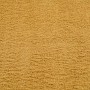 Toallas de baño 10 uds oro 100x150 cm 360 gsm 100% algodón von , Handtücher - Ref: Foro24-136814, Preis: 100,36 €, Rabatt: %