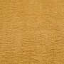 Toallas 10 uds 100% algodón oro 30x30 cm 360 gsm by , Towels - Ref: Foro24-136802, Price: 19,70 €, Discount: %